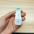 Randm Glory Disposerive Vape Device 4800